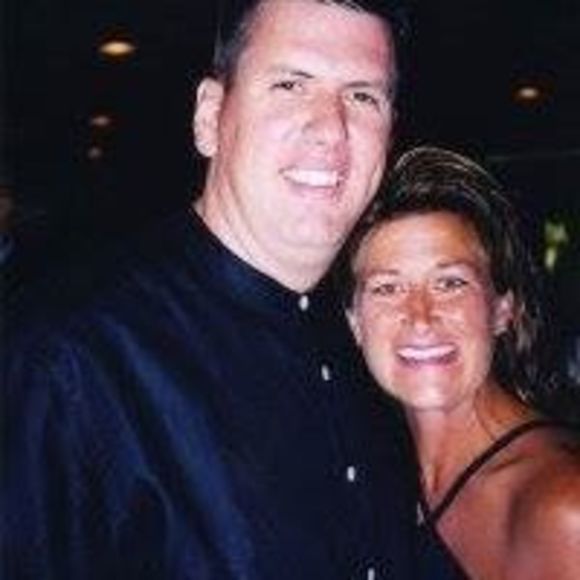 Meet your Posher, Sarah - Picture 1 of 1